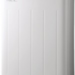 NEC蓄電池