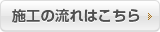 太陽光発電の施工例（瓦のアンカー架台）の詳細