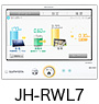 JH-RWL7