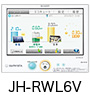 JH-RWL6V