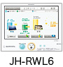 JH-RWL6