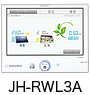 JH-RWL3A