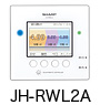 JH-RWL2A