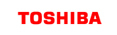 東芝